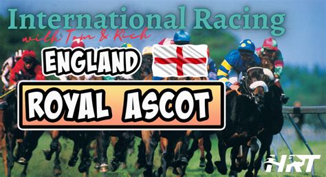 royal ascot handicaps|2023 Royal Ascot and What to Know: Expert picks, analysis, h.